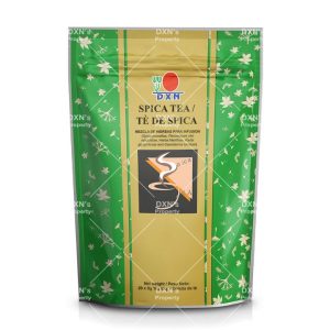 Té de Espica