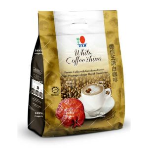 capuchino