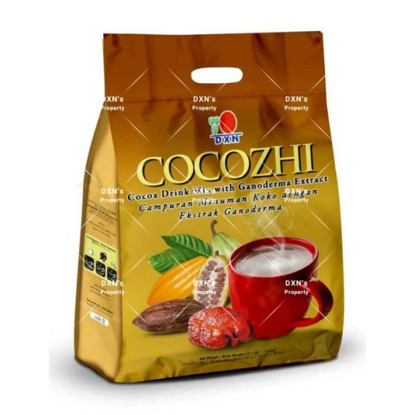 cocozhi