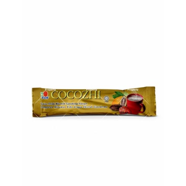 cocozhi
