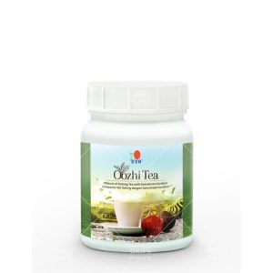 Té Oozhi 100g