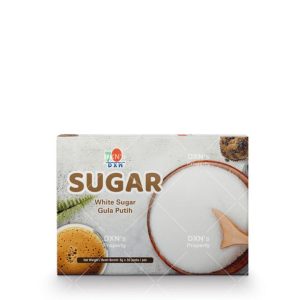 azucar