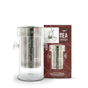 infusor de te