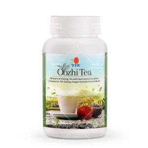 te oozhi