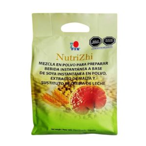 nutrizhi